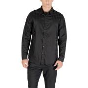 Pitkähihainen paitapusero EAX  XM001587 AF16631  EU XL