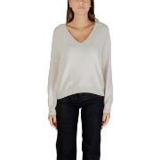 Neulepusero Liu Jo  MAGLIA CHIUSA M/L MF5233 MA27R  EU M