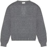 Neulepusero Liu Jo  MAGLIA CHIUSA M/L MF5483 MA27R  EU S