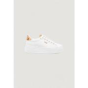 Kengät Alviero Martini  Z 1299 300E  37