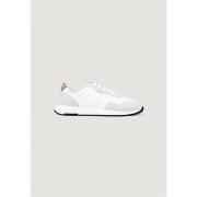 Kengät BOSS  Titanium_Runn_nypuN 10263117 01 50536481  39