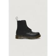 Kengät Dr. Martens  1460 Pascal Frnt Zip Nappa 23863001  37