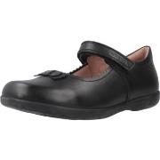 Balleriinat Geox  J NAIMARA GIRL  31