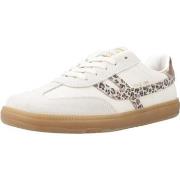 Lastenkengät Pablosky  210638P  31