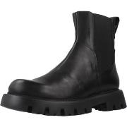 Kengät Wonders  BULUT  39