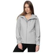 Takit 4F  KUD002  EU XS