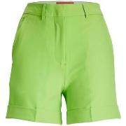 Shortsit & Bermuda-shortsit JJXX  12213192  EU L