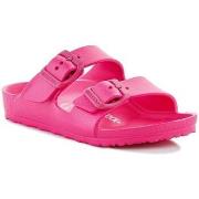 Tyttöjen sandaalit BIRKENSTOCK  Arizona Eva Kids  32