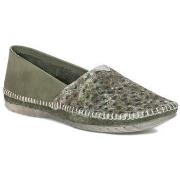 Tennarit Maciejka  0193065000  37