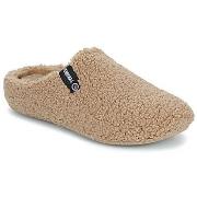 Kengät Verbenas  YORK NAIROBI  37