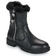 Lastenkengät Citrouille et Compagnie  TALO  24