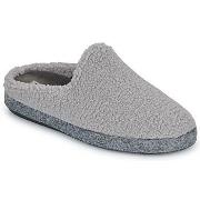 Kengät Josef Seibel  LARA 02  37