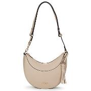 Olkalaukut Liu Jo  CIRRY WILD COZY WINTER  Yksi Koko