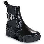 Kengät Art  BRIGHTON  37