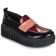 Kengät Art  BRIGHTON  37