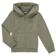 Svetari Emporio Armani EA7  7B000171  8 vuotta