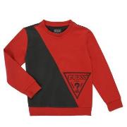 Svetari Guess  LS ACTIVE  2 ans