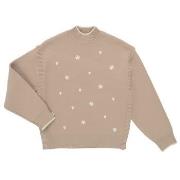 Neulepusero Ikks  X218062  10 vuotta