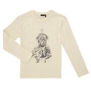 T-paidat pitkillä hihoilla Ikks  X210023  10 vuotta