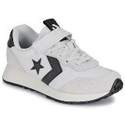 Lastenkengät Converse  OMEGA TRAINER EASY ON  27