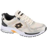 Kengät Lotto  Akimoto  40