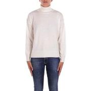 Neulepusero Woolrich  CFWWKN2027FRUF5067  EU S