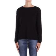 Neulepusero Max Mara  2526366077600  EU M