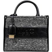 Olkalaukut Liu Jo  S TOTE AF5192 T9112  Yksi Koko