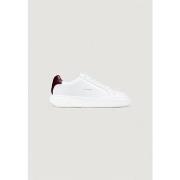 Kengät Calvin Klein Jeans  CHUNKY CUPSOL YM0YM01344  41