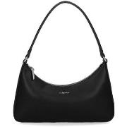 Käsilaukku Calvin Klein Jeans  LV04F3096G  Yksi Koko