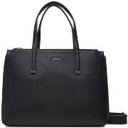 Käsilaukku Calvin Klein Jeans  LV04F3098G  Yksi Koko