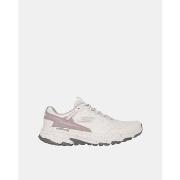 Kengät Skechers  129525 GO RUN TRAIL ALTITUDE 2 0 RAVINE  36