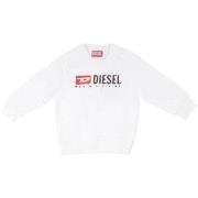 Neulepusero Diesel  J02483 KYAZ3  4 vuotta