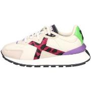 Lastenkengät Munich  8044006  36