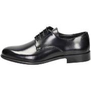 Kengät Gino Tagli  A014  44