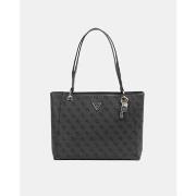 Käsilaukku Guess  NOELLE HWBG96 72250  Yksi Koko