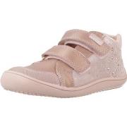 Lastenkengät Pablosky  064570P  24