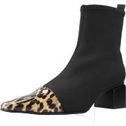 Kengät Argenta  55617D  36