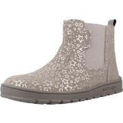 Lastenkengät Garvalin  251500G  28