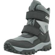 Lasten talvisaappaat Geox  J HIMALAYA BOY B ABX  33