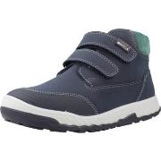 Lastenkengät Pablosky  518724P  29