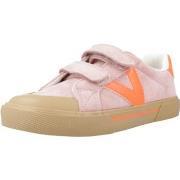 Lastenkengät Victoria  1355100V  34