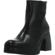 Kengät Wonders  H4981  36