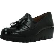 Kengät Wonders  C33342  36