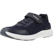 Lastenkengät Biomecanics  251275B  38