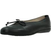 Balleriinat Wonders  A61172  36