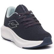 Kengät Lotto  220818D3Y  38