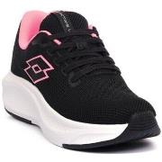 Kengät Lotto  2208182B0  38