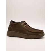 Kengät CallagHan  60701 Bukaro  40