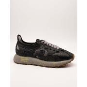 Kengät Duuo  D465127  36